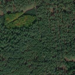 Satellite imagery of Fliederberg, DE