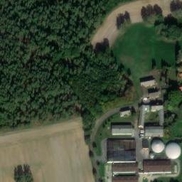Satellite imagery of Mühlenberg, DE