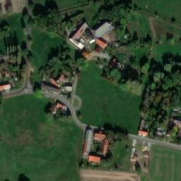 Satellite imagery of Mühlenberg, DE