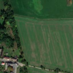 Satellite imagery of Mühlenberg, DE