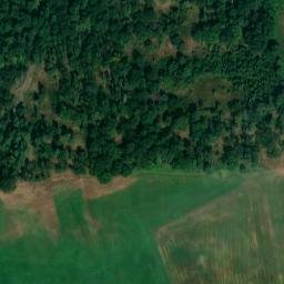 Satellite imagery of Burgwallsberg, DE