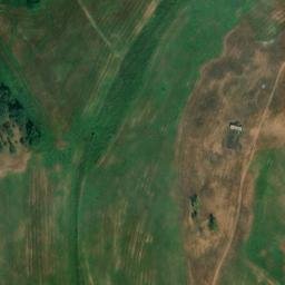 Satellite imagery of Burgwallsberg, DE