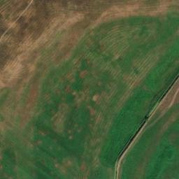 Satellite imagery of Burgwallsberg, DE