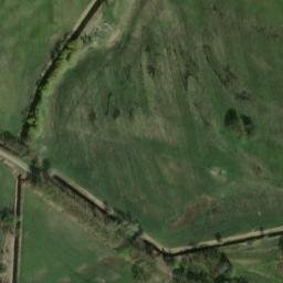 Satellite imagery of Fuchsberg, DE