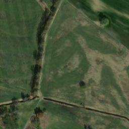 Satellite imagery of Fuchsberg, DE