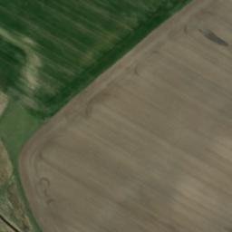 Satellite imagery of Fuchsberg, DE