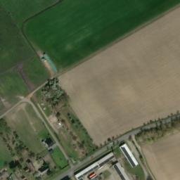 Satellite imagery of Giebkenberg, DE
