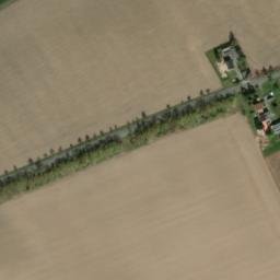 Satellite imagery of Giebkenberg, DE
