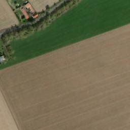 Satellite imagery of Giebkenberg, DE