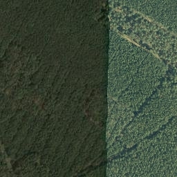 Satellite imagery of Galgenberg, DE