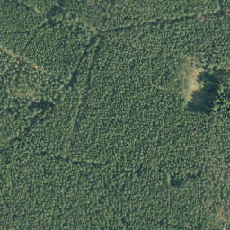 Satellite imagery of Galgenberg, DE