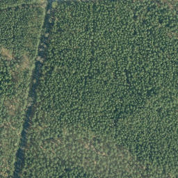 Satellite imagery of Galgenberg, DE