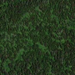 Satellite imagery of Тютюн, RU