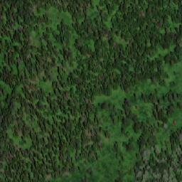 Satellite imagery of Тютюн, RU