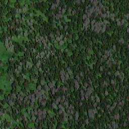 Satellite imagery of Тютюн, RU