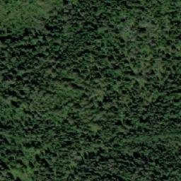 Satellite imagery of Тарлан, RU