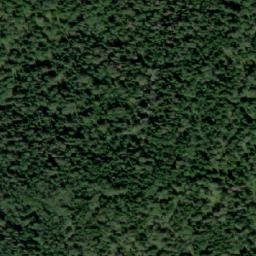 Satellite imagery of Тарлан, RU