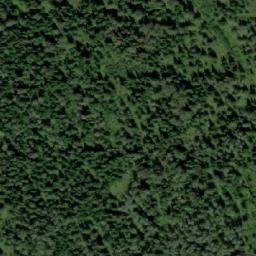 Satellite imagery of Тарлан, RU