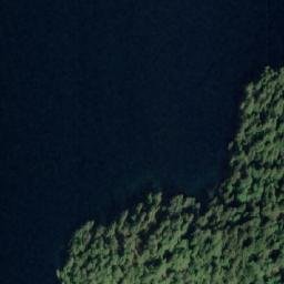 Satellite imagery of Fawn Point, CA