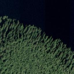Satellite imagery of Fawn Point, CA