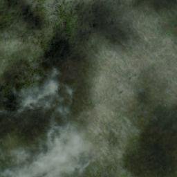 Satellite imagery of Toil Mountain, CA