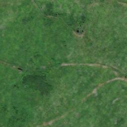 Satellite imagery of Porter Hill, CA