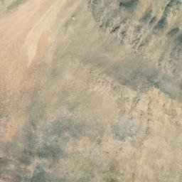 Satellite imagery of Mount Clairvaux, CA