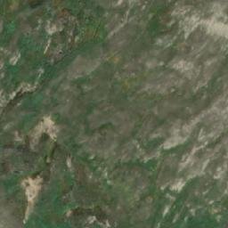 Satellite imagery of Indian Ridge, CA