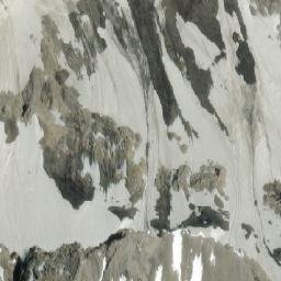 Satellite imagery of Mount Balcarres, CA