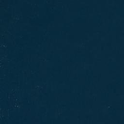 Satellite imagery of Braich y Pwll, GB