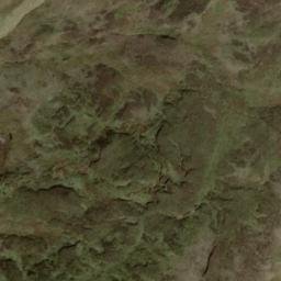 Satellite imagery of boundary_stone, GB