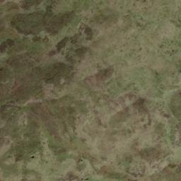 Satellite imagery of boundary_stone, GB