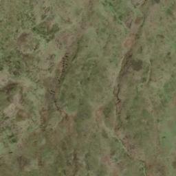 Satellite imagery of boundary_stone, GB