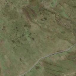 Satellite imagery of boundary_stone, GB