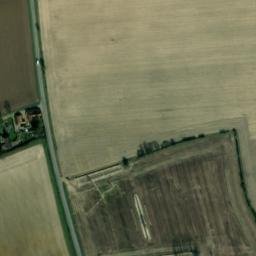 Satellite imagery of Saint Mary's Church, East Ruston (Redundant), GB