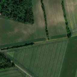Satellite imagery of Nösterberg, DE