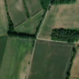 Satellite imagery of Nösterberg, DE