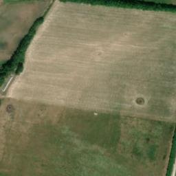 Satellite imagery of Nösterberg, DE