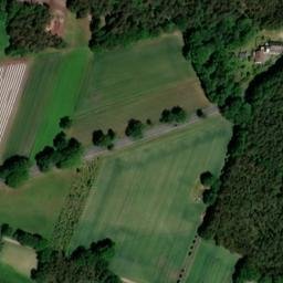 Satellite imagery of Timpenberg, DE