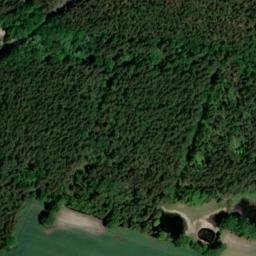 Satellite imagery of Timpenberg, DE