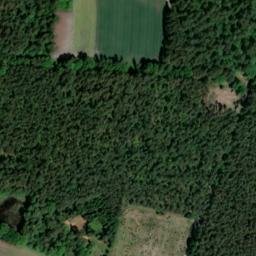 Satellite imagery of Timpenberg, DE