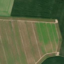 Satellite imagery of Salzberg, DE