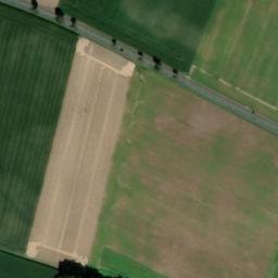 Satellite imagery of Salzberg, DE