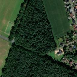 Satellite imagery of Trannberg, DE