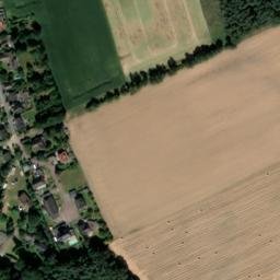 Satellite imagery of Trannberg, DE