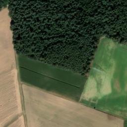 Satellite imagery of Trannberg, DE
