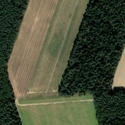 Satellite imagery of Stühberg, DE