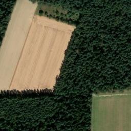 Satellite imagery of Stühberg, DE