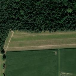 Satellite imagery of Stühberg, DE