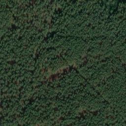 Satellite imagery of Fliederberg, DE